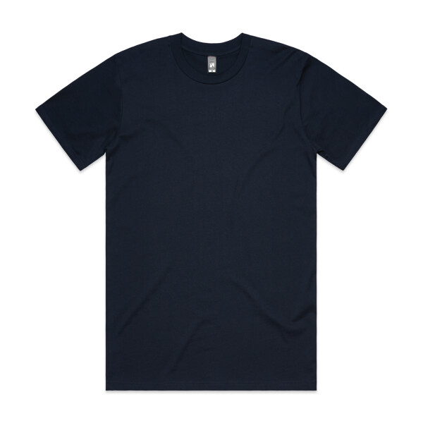 Front T-shirt