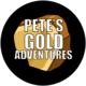 PetesGoldAdventures