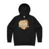 AS Colour - Women's Stencil Hood Thumbnail